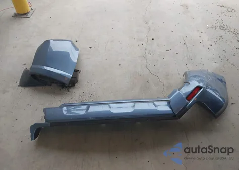 2012 Toyota Rav4 Limited V6 z USA, uszkodzony, nr VIN 2T3DK4DV0CW067108